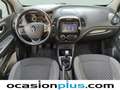 Renault Captur TCe Energy Zen 66kW Beige - thumbnail 6