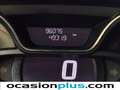 Renault Captur TCe Energy Zen 66kW Beige - thumbnail 8