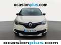 Renault Captur TCe Energy Zen 66kW Beige - thumbnail 11