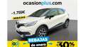 Renault Captur TCe Energy Zen 66kW Beige - thumbnail 1