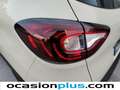 Renault Captur TCe Energy Zen 66kW Beige - thumbnail 15