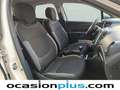 Renault Captur TCe Energy Zen 66kW Beige - thumbnail 17