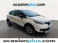 Renault Captur TCe Energy Zen 66kW Beige - thumbnail 2