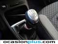 Renault Captur TCe Energy Zen 66kW Beige - thumbnail 5