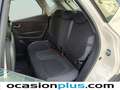 Renault Captur TCe Energy Zen 66kW Beige - thumbnail 10