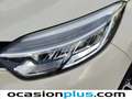 Renault Captur TCe Energy Zen 66kW Beige - thumbnail 12