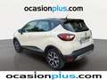 Renault Captur TCe Energy Zen 66kW Beige - thumbnail 3