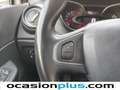 Renault Captur TCe Energy Zen 66kW Beige - thumbnail 22