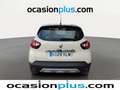 Renault Captur TCe Energy Zen 66kW Beige - thumbnail 13