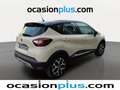 Renault Captur TCe Energy Zen 66kW Beige - thumbnail 4