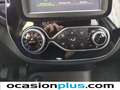 Renault Captur TCe Energy Zen 66kW Beige - thumbnail 31