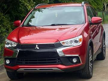 1.6i 2WD CLIM-FULL CARNET-NAVI-GARANTIE!!!