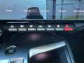 Peugeot 308 1.2 PureTech Allure Pack Business *Trekhaak* Blanc - thumbnail 27