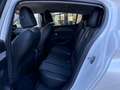 Peugeot 308 1.2 PureTech Allure Pack Business *Trekhaak* Blanc - thumbnail 9