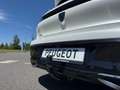 Peugeot 308 1.2 PureTech Allure Pack Business *Trekhaak* Wit - thumbnail 9