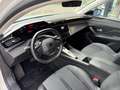 Peugeot 308 1.2 PureTech Allure Pack Business *Trekhaak* Wit - thumbnail 13