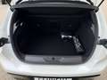Peugeot 308 1.2 PureTech Allure Pack Business *Trekhaak* Wit - thumbnail 30