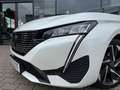 Peugeot 308 1.2 PureTech Allure Pack Business *Trekhaak* Wit - thumbnail 22