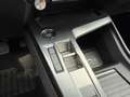 Peugeot 308 1.2 PureTech Allure Pack Business *Trekhaak* Wit - thumbnail 38