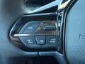 Peugeot 308 1.2 PureTech Allure Pack Business *Trekhaak* Blanc - thumbnail 17