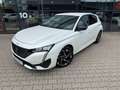 Peugeot 308 1.2 PureTech Allure Pack Business *Trekhaak* Wit - thumbnail 10
