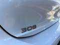 Peugeot 308 1.2 PureTech Allure Pack Business *Trekhaak* Blanc - thumbnail 35