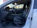 Peugeot 308 1.2 PureTech Allure Pack Business *Trekhaak* Blanc - thumbnail 8