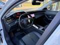 Peugeot 308 1.2 PureTech Allure Pack Business *Trekhaak* Blanc - thumbnail 7