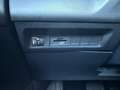 Peugeot 308 1.2 PureTech Allure Pack Business *Trekhaak* Blanc - thumbnail 15
