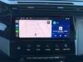 Peugeot 308 1.2 PureTech Allure Pack Business *Trekhaak* Blanc - thumbnail 25