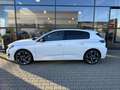 Peugeot 308 1.2 PureTech Allure Pack Business *Trekhaak* Blanc - thumbnail 5