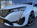 Peugeot 308 1.2 PureTech Allure Pack Business *Trekhaak* Blanc - thumbnail 30