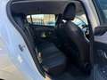 Peugeot 308 1.2 PureTech Allure Pack Business *Trekhaak* Blanc - thumbnail 11