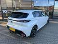 Peugeot 308 1.2 PureTech Allure Pack Business *Trekhaak* Blanc - thumbnail 2
