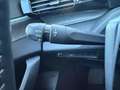 Peugeot 308 1.2 PureTech Allure Pack Business *Trekhaak* Blanc - thumbnail 16