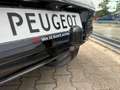 Peugeot 308 1.2 PureTech Allure Pack Business *Trekhaak* Wit - thumbnail 31