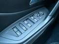 Peugeot 308 1.2 PureTech Allure Pack Business *Trekhaak* Blanc - thumbnail 14