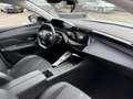 Peugeot 308 1.2 PureTech Allure Pack Business *Trekhaak* Wit - thumbnail 20