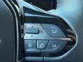 Peugeot 308 1.2 PureTech Allure Pack Business *Trekhaak* Blanc - thumbnail 19