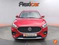 MG ZS 1.5 Luxury Rouge - thumbnail 2