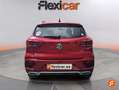 MG ZS 1.5 Luxury Rouge - thumbnail 8