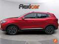 MG ZS 1.5 Luxury Rouge - thumbnail 5
