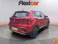 MG ZS 1.5 Luxury Rouge - thumbnail 7