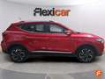 MG ZS 1.5 Luxury Rouge - thumbnail 4