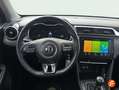 MG ZS 1.5 Luxury Rouge - thumbnail 14