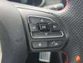 MG ZS 1.5 Luxury Rouge - thumbnail 16