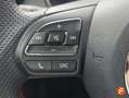 MG ZS 1.5 Luxury Rouge - thumbnail 15