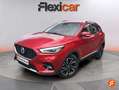 MG ZS 1.5 Luxury Rouge - thumbnail 3