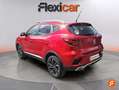MG ZS 1.5 Luxury Rouge - thumbnail 9