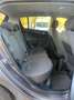 Hyundai i20 i20 1.4 Comfort Grau - thumbnail 9